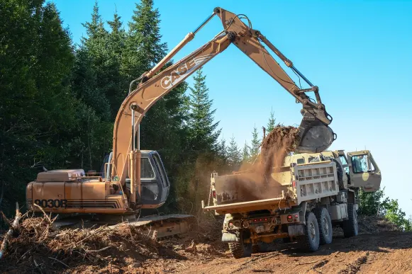 Kasino Slotty Way Podpora